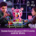LEGO FORTNITE 77082 Jaskinia ubawu - 1529876 - zdjęcie 4